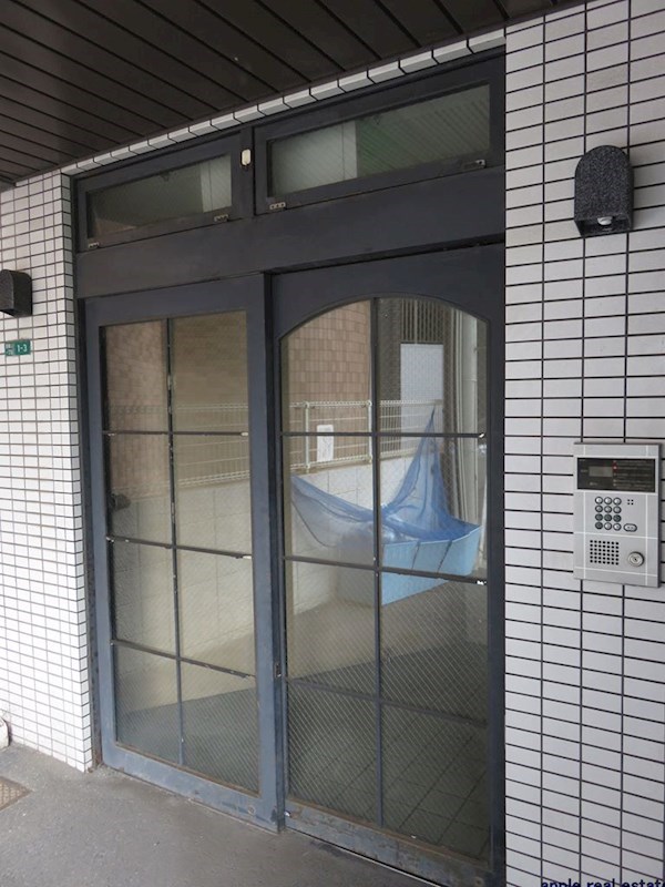 リモージュ野上  その他