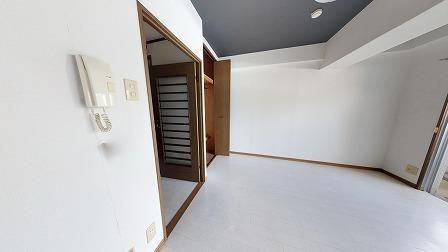 リモージュ野上  その他