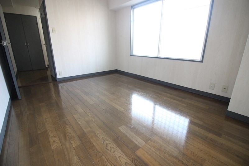 グッタープラッツ緑ヶ丘1番館   その他