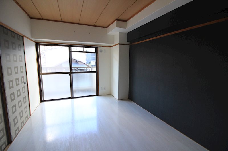 クレベール社ノ木  その他部屋・スペース