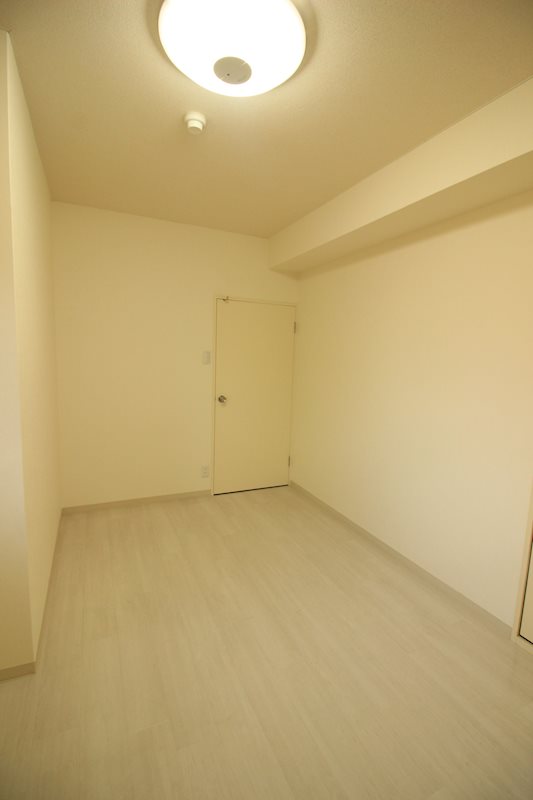 クレベール社ノ木  その他部屋・スペース