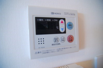 メゾン・ド・プレシューズ   その他