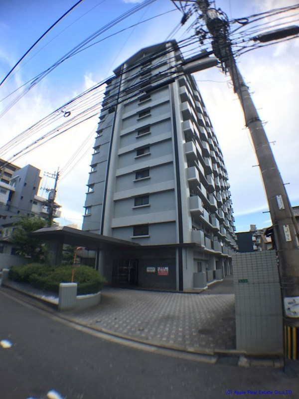 サンラビール小倉   その他