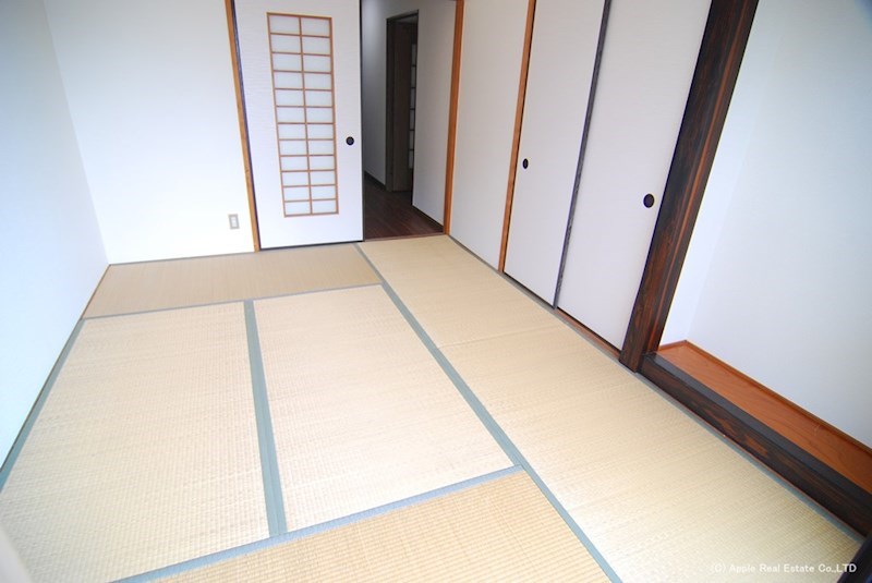 サンラビール小倉   その他