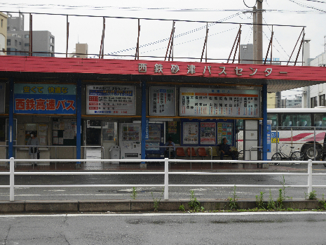 ニューサンリバー15番館 公共施設