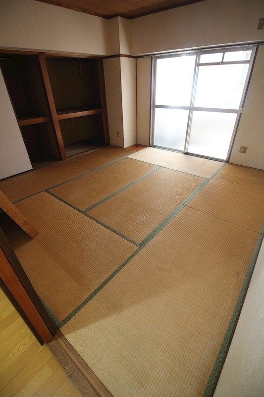GRADO歯大前 その他