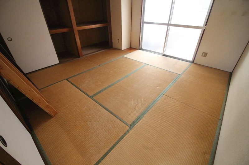 GRADO歯大前 その他