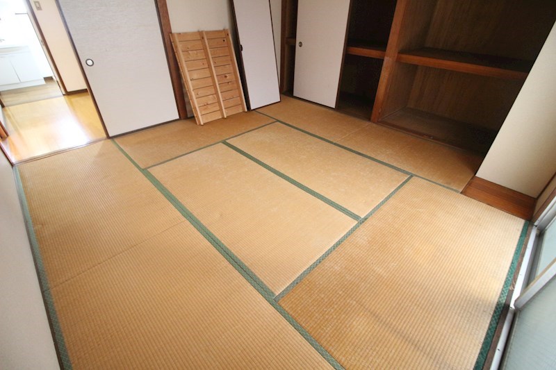 GRADO歯大前 その他