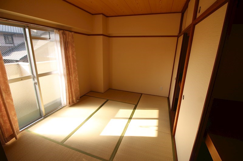 若葉興産ビル その他
