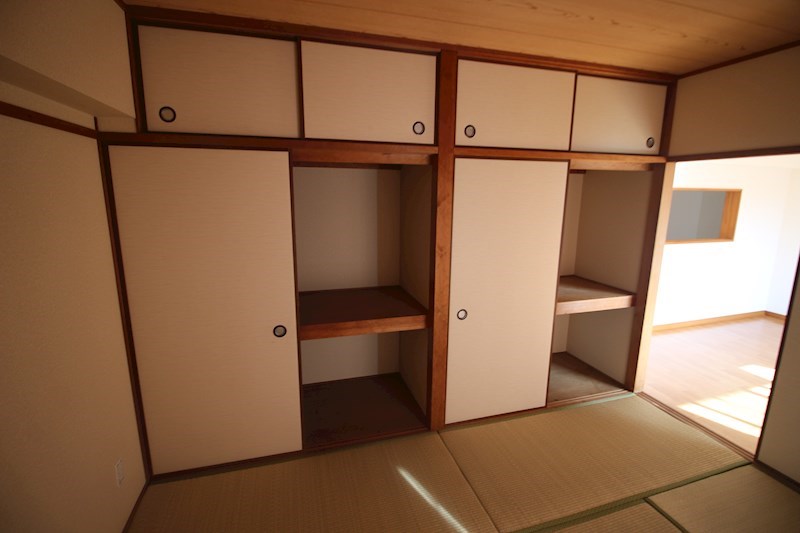若葉興産ビル その他