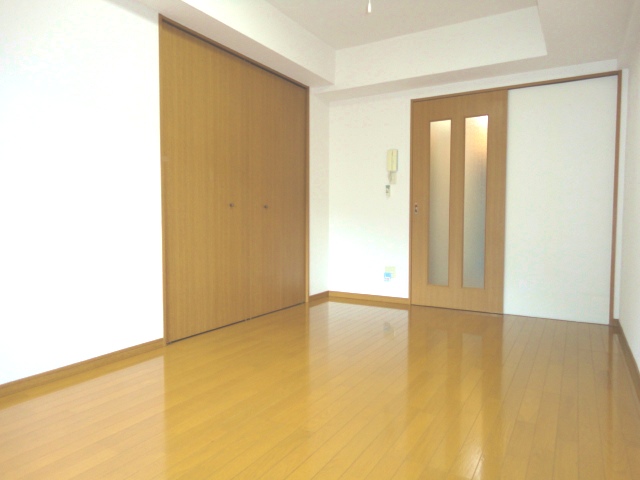 アビタシオン柳町  その他