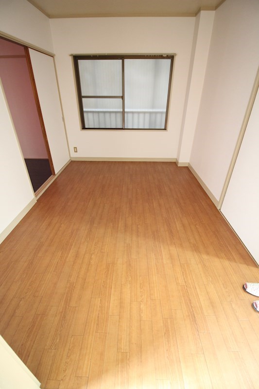 第一興産若戸ビル その他