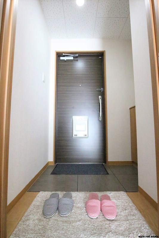 ヴィラコート戸畑元宮 その他部屋・スペース