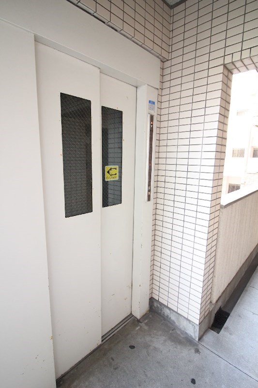 クレベール千防   その他
