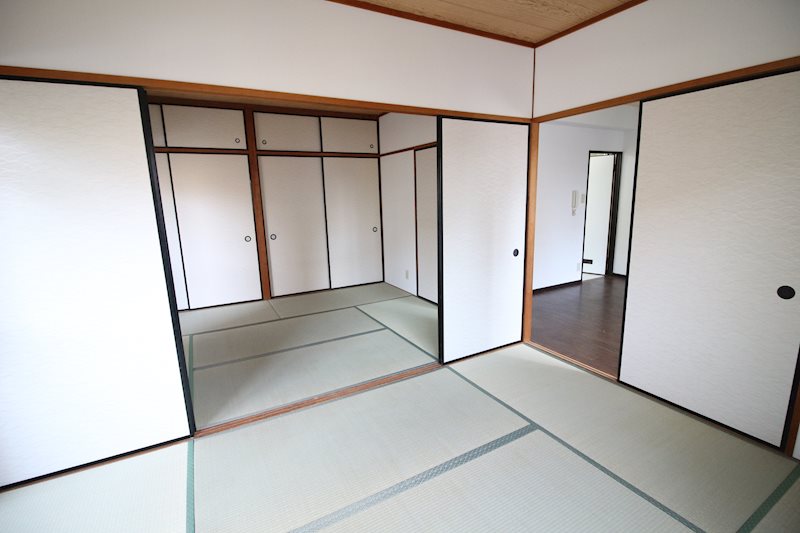 クレベール千防   その他