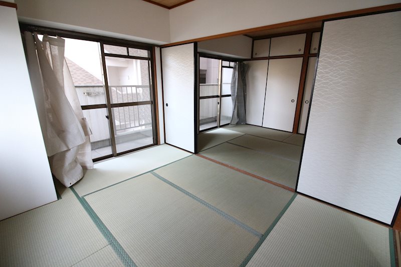 クレベール千防   その他