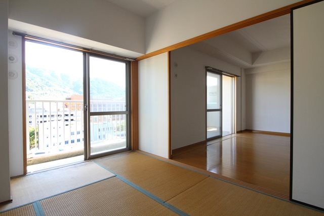 ルワージュ八幡駅前Ⅱ  その他