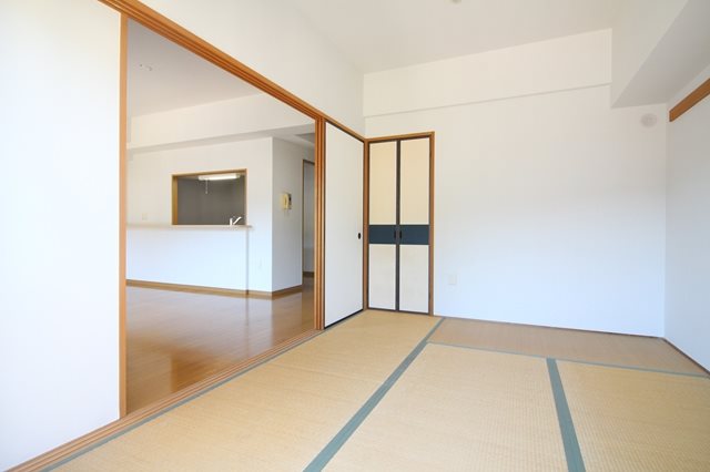ルワージュ八幡駅前Ⅱ  その他