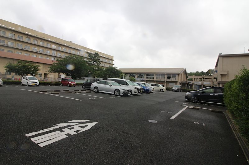 ライフプラザ沢見2番館  その他