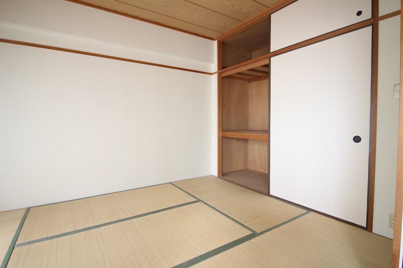 ライフプラザ沢見2番館  その他部屋・スペース