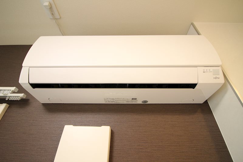 グランメゾン浅生 その他設備