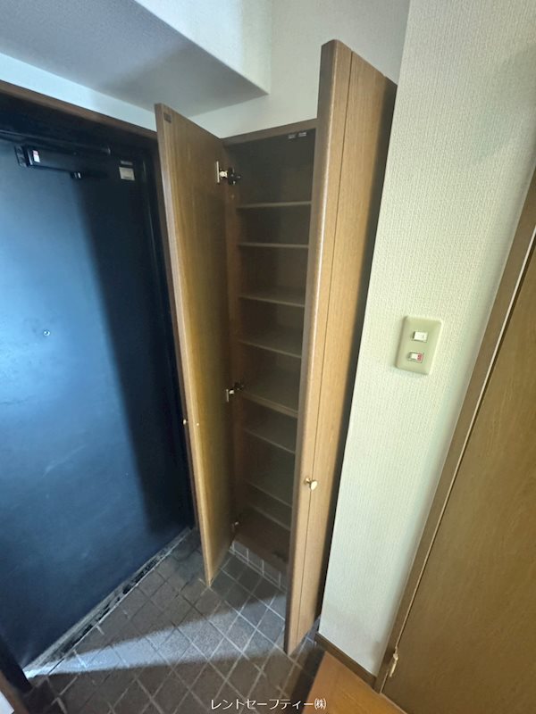 カサデカンティーナ その他