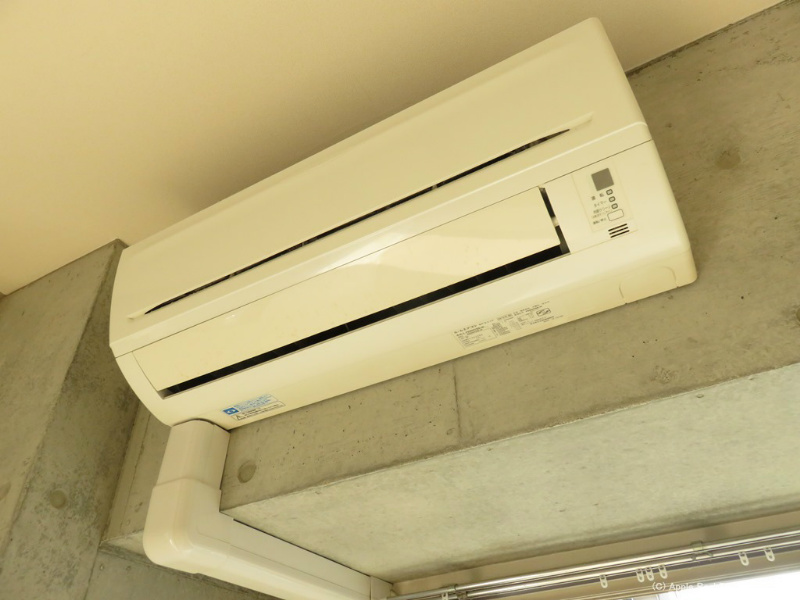 ＫＳＫ門司港コアプレイス  その他設備