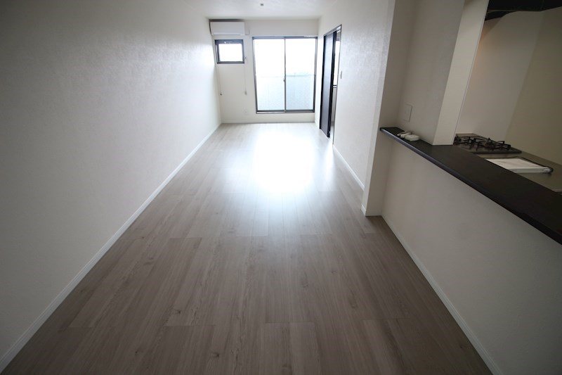La Casa Felice  その他