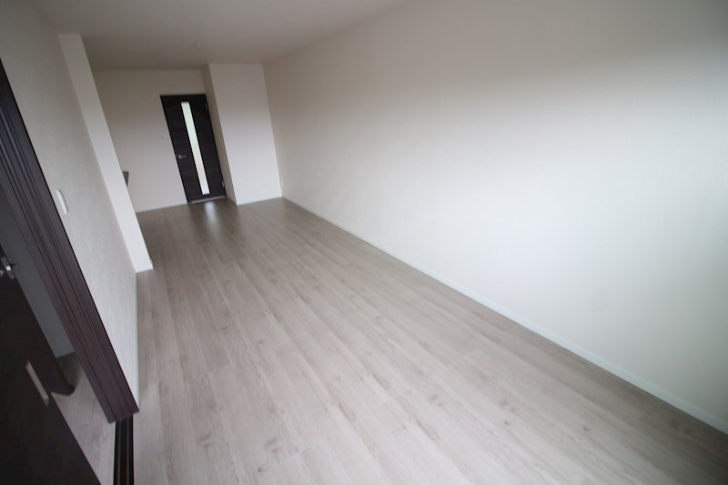 La Casa Felice  その他