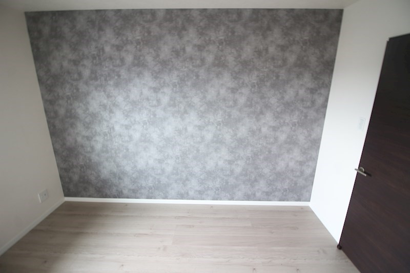 La Casa Felice  その他