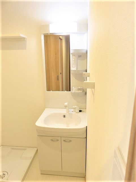 到津エイトフラッグ その他