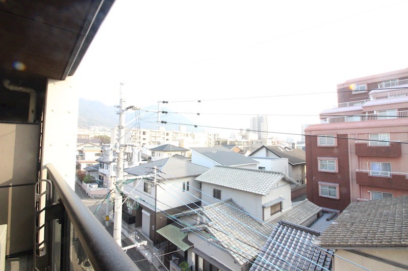 グラン　グレイス  その他