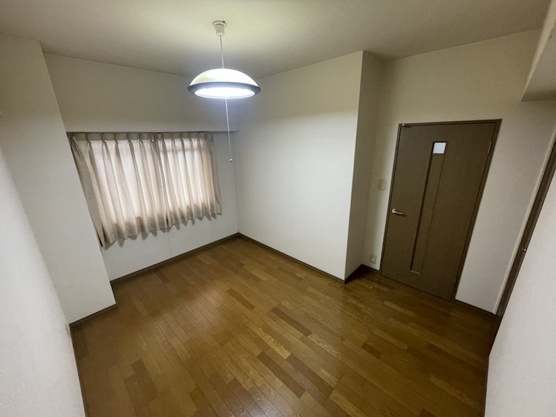 ディアヒルズ小倉井堀けやきが丘参番館  その他