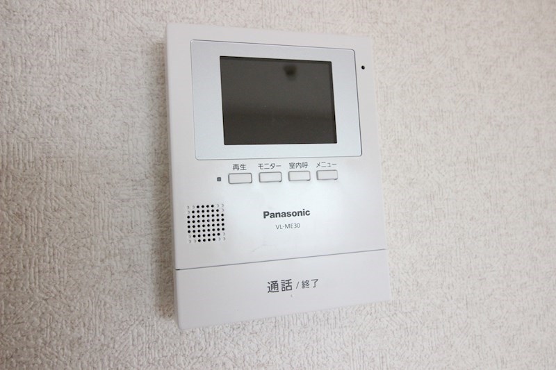 サクセスＴ  セキュリティ