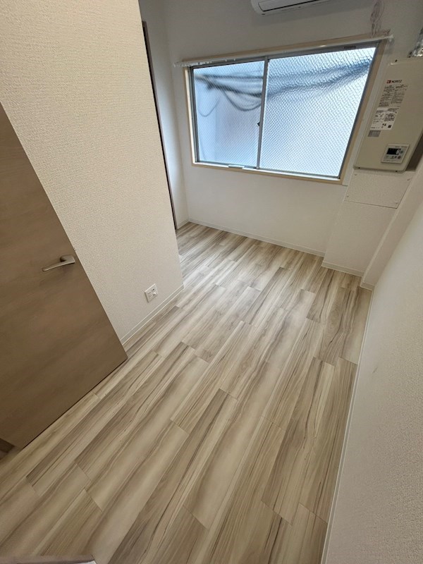 京町プレイスレジデンスⅠ 眺望