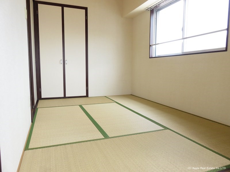 ラフィーネ到津学園通り  その他