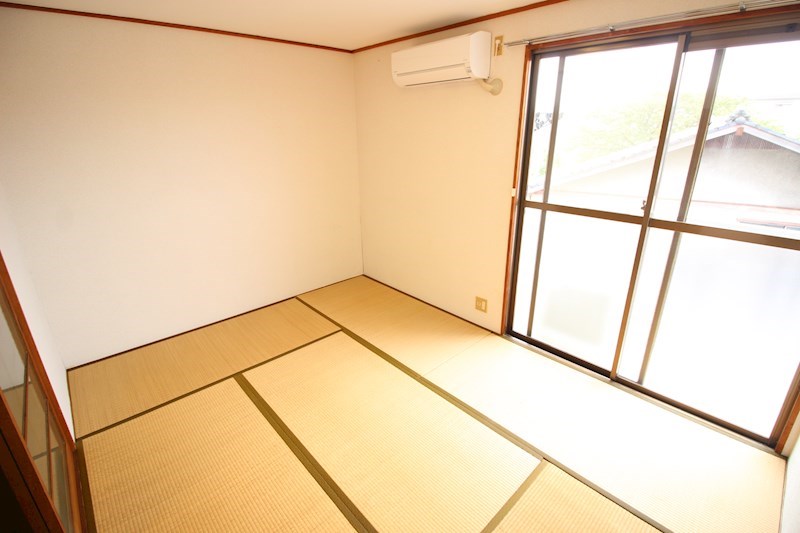 オアシス井堀  その他