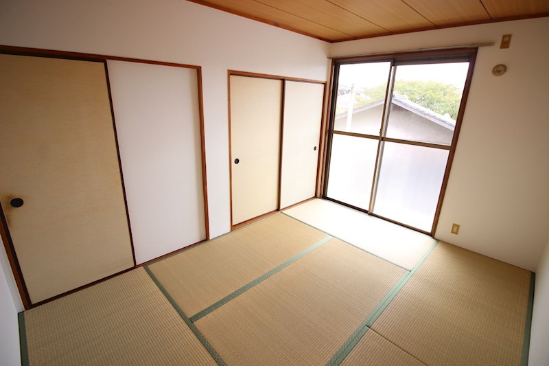 オアシス井堀  その他