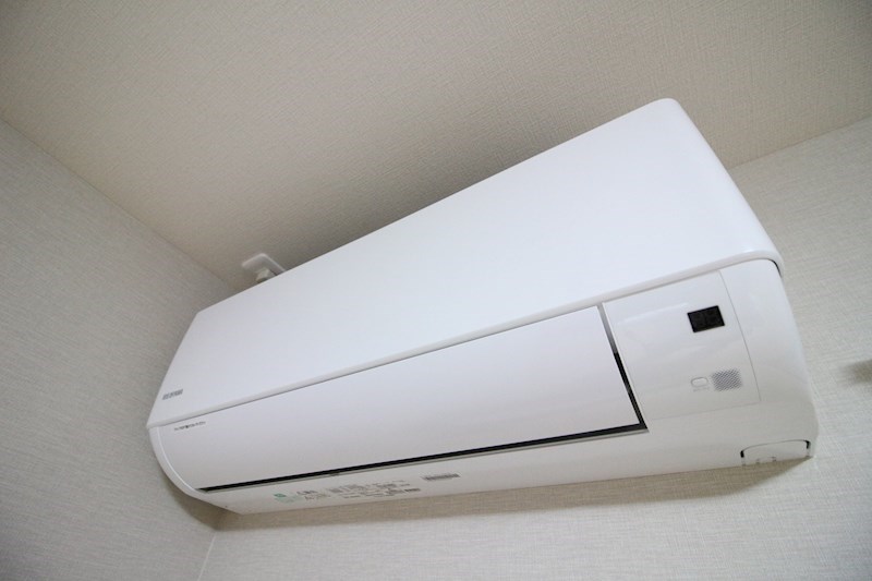 サンラプロ中二十町 その他設備