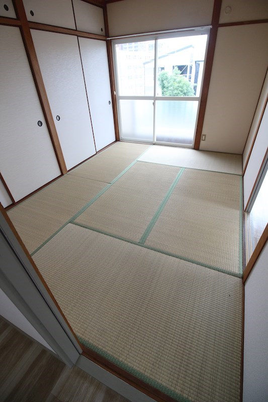 sini lintu  その他