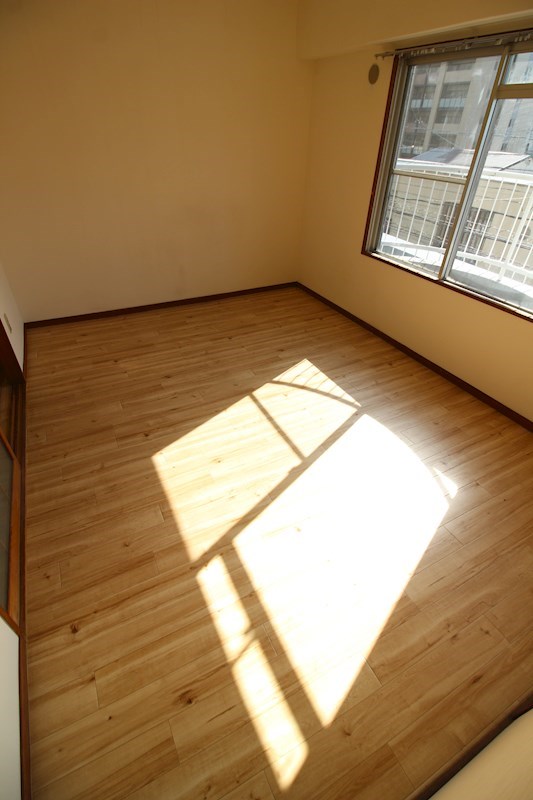 角田ビル片野新町 その他