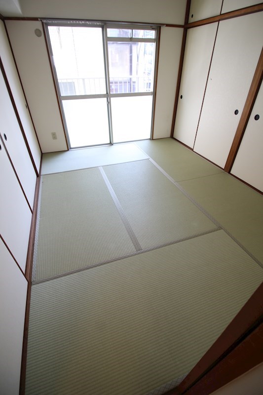 角田ビル片野新町 その他