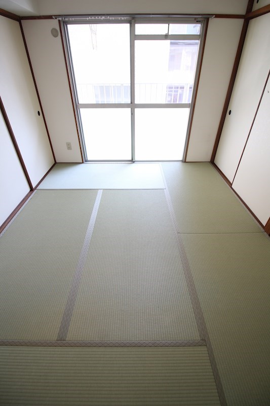 角田ビル片野新町 その他