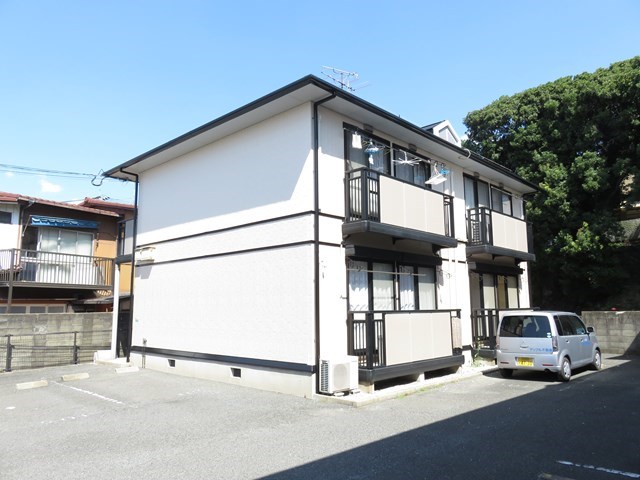 ウィンディア赤坂Ｂ  その他