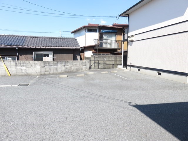 ウィンディア赤坂Ｂ  その他