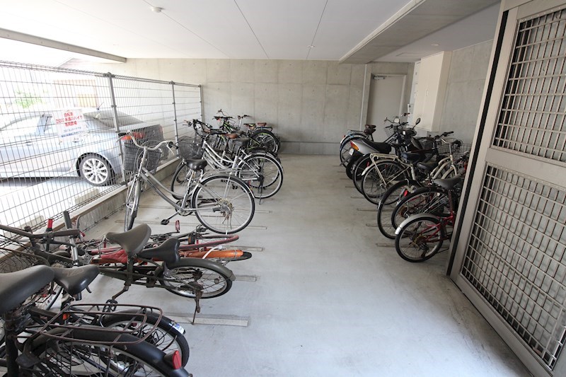 PROTO CITY TOBATA  その他