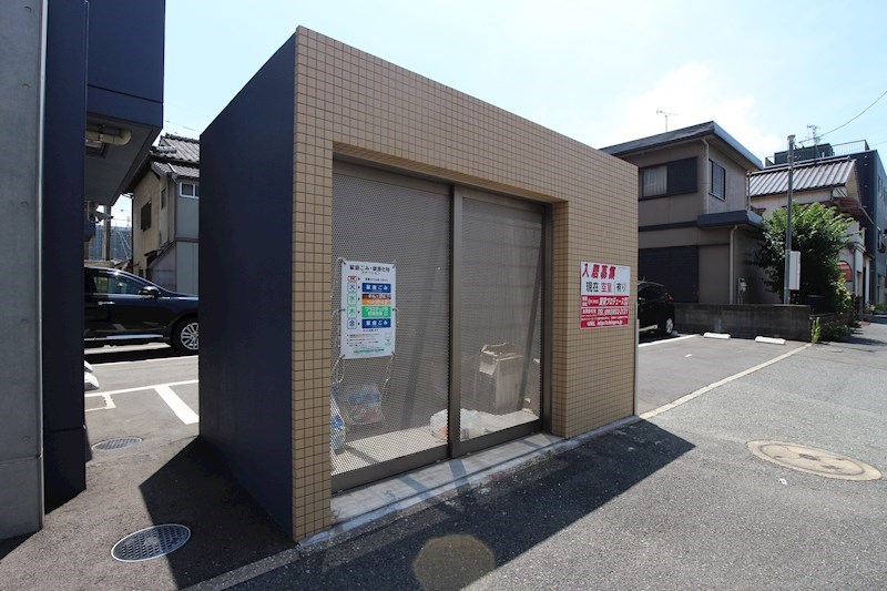 PROTO CITY TOBATA  その他