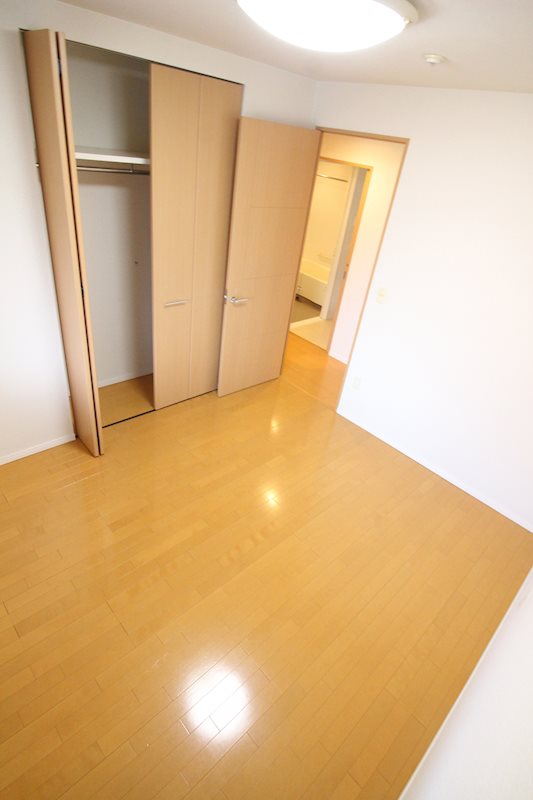 ネクスタージュ高見七條壱番館 その他