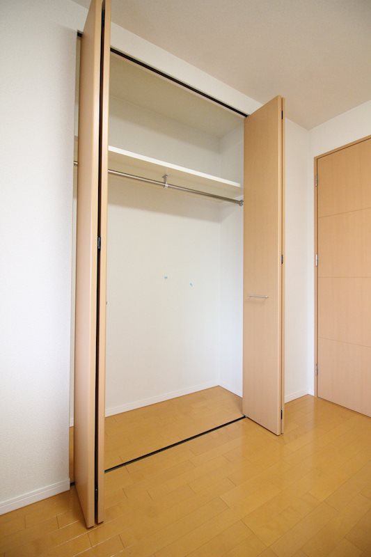 ネクスタージュ高見七條壱番館 その他