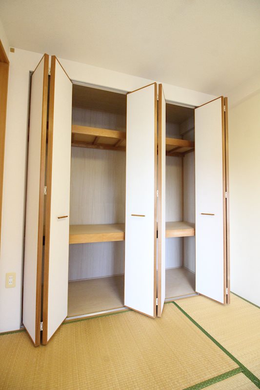 ネクスタージュ高見七條壱番館 その他